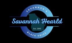 Savannah Herald