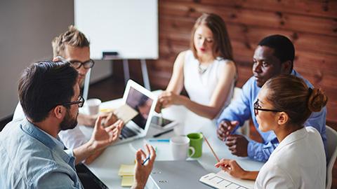 Law Office of Michael T. Smith & Associates