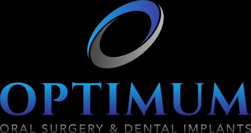 Optimum Oral Surgery & Dental Implants