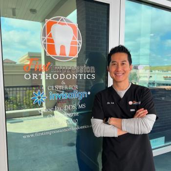 First Impression Orthodontics