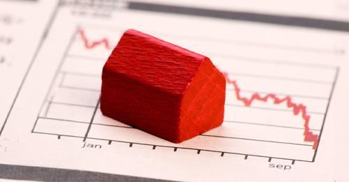 Realty Boulevard- Sales & Management