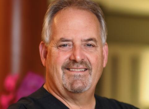 Drs. Barker, Rohner & Hunt DMD, PLLC