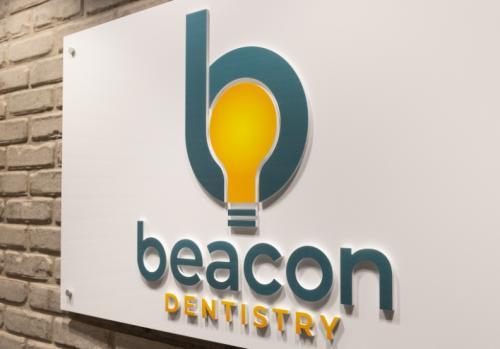 Beacon Dentistry of Weatherford