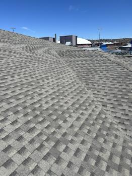 Yavapai Roofing