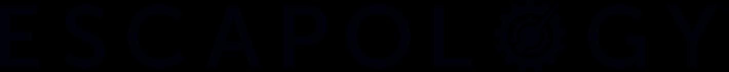 Escapology Escape Rooms Fayetteville