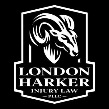 London Harker Injury Law