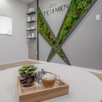 Temmen Plastic Surgery