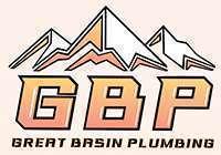 Great Basin Plumbing and Drain Cleaning