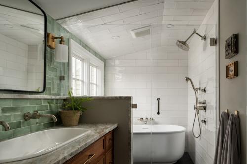 Cedar House Design Collective