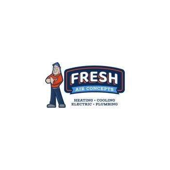 Fresh Air Concepts, LLC