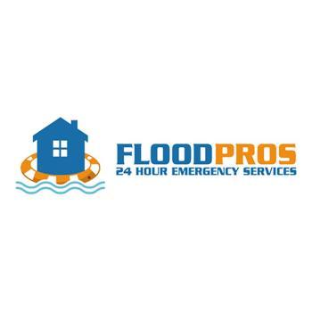 Flood Pros USA