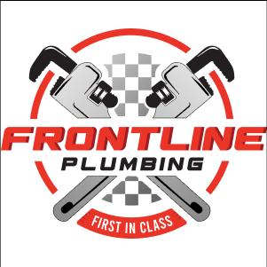 Frontline Plumbing