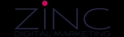 ZINC Digital