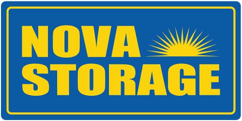 Nova Storage