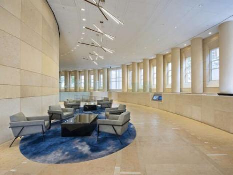 Peter J Freuler & Associates CPA