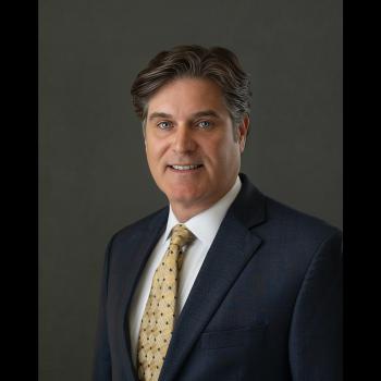 Stockstill Defense Firm