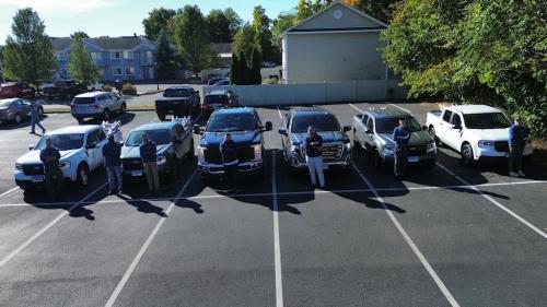 Carden Home Improvement