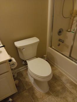 DaCosta plumbing & drain