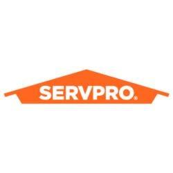 SERVPRO of Jackson and Madison County