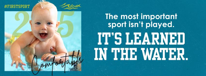 SafeSplash Swim School - Keller