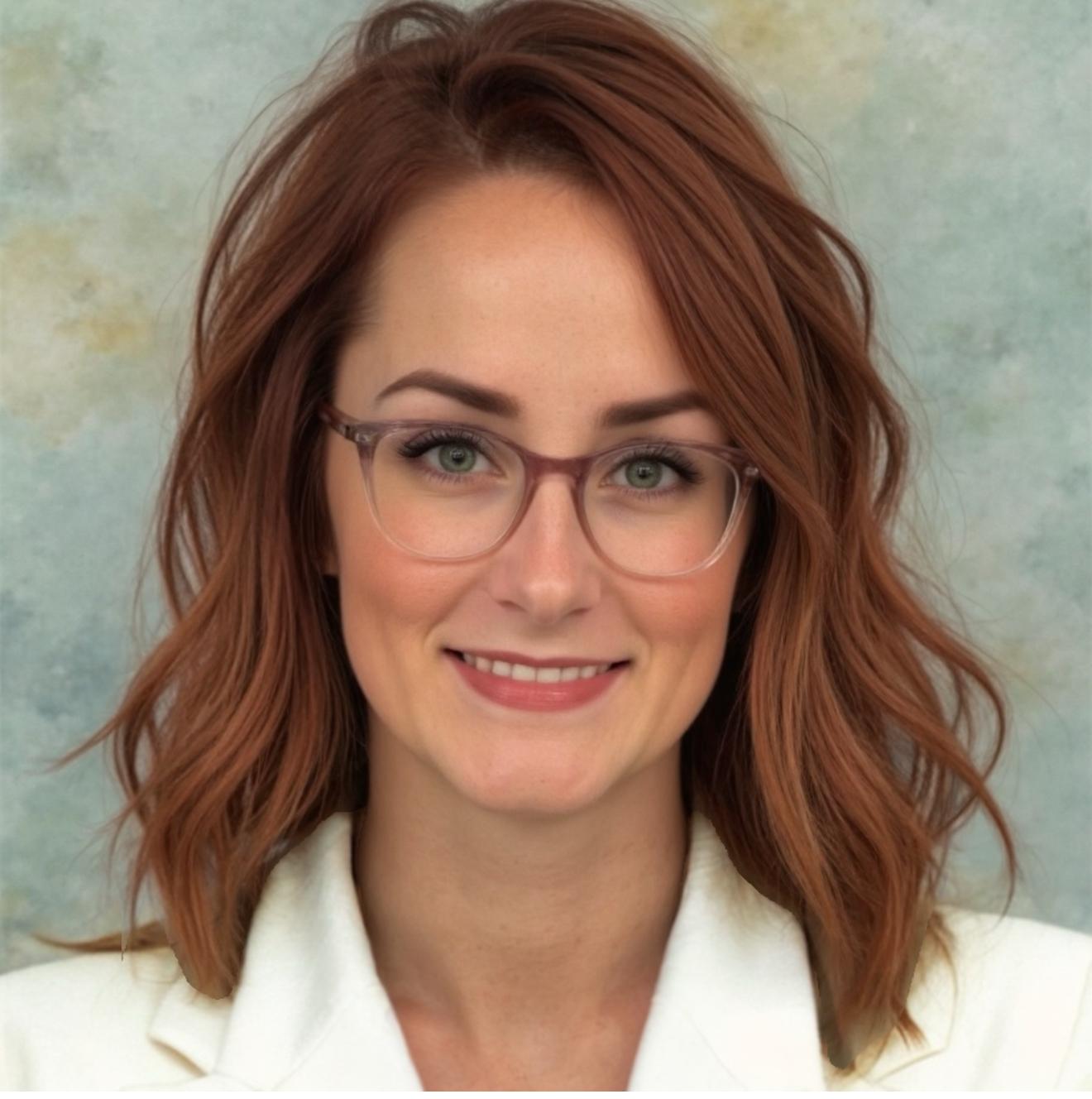 KYLEE DALTON, PMHNP-BC