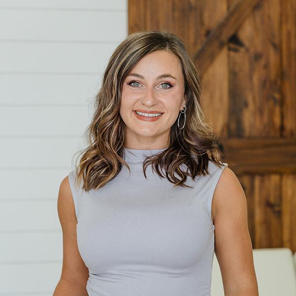 Kassidy Scoggan | Intercap Lending