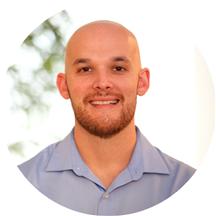 Dr. Anthony Walko III, DC, AGPCNP, PMHNP, APRN