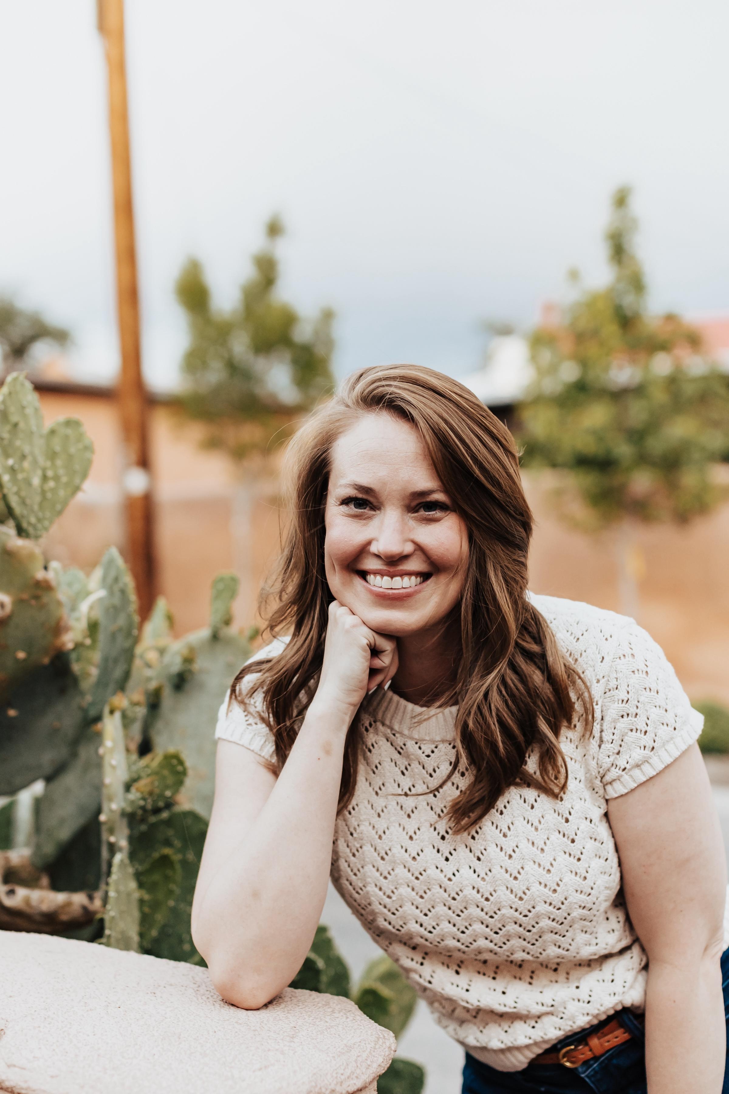 EMILY HOISINGTON, CNP