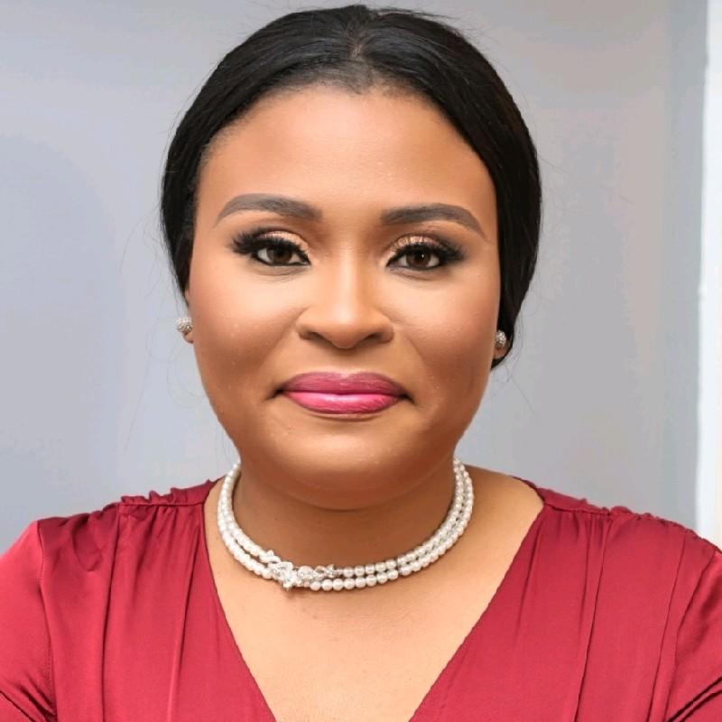 Awodipe, Adetutu, NP