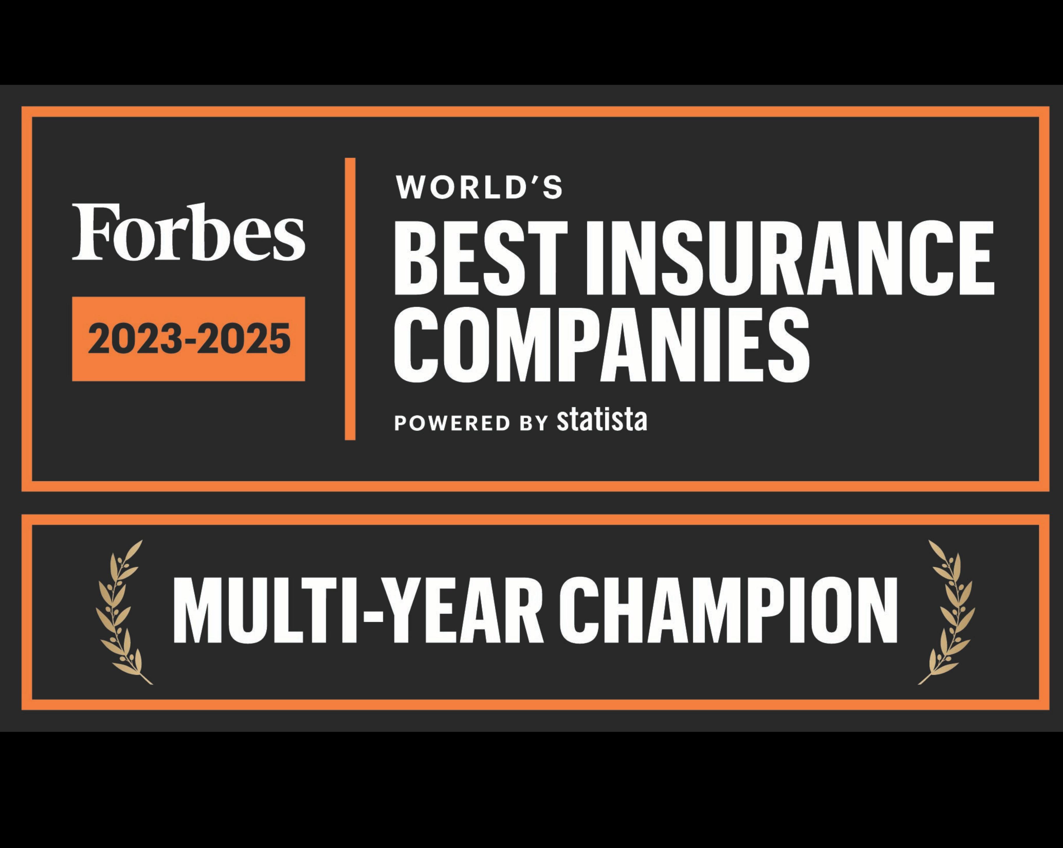 Shelter Insurance - Logan Blickhan