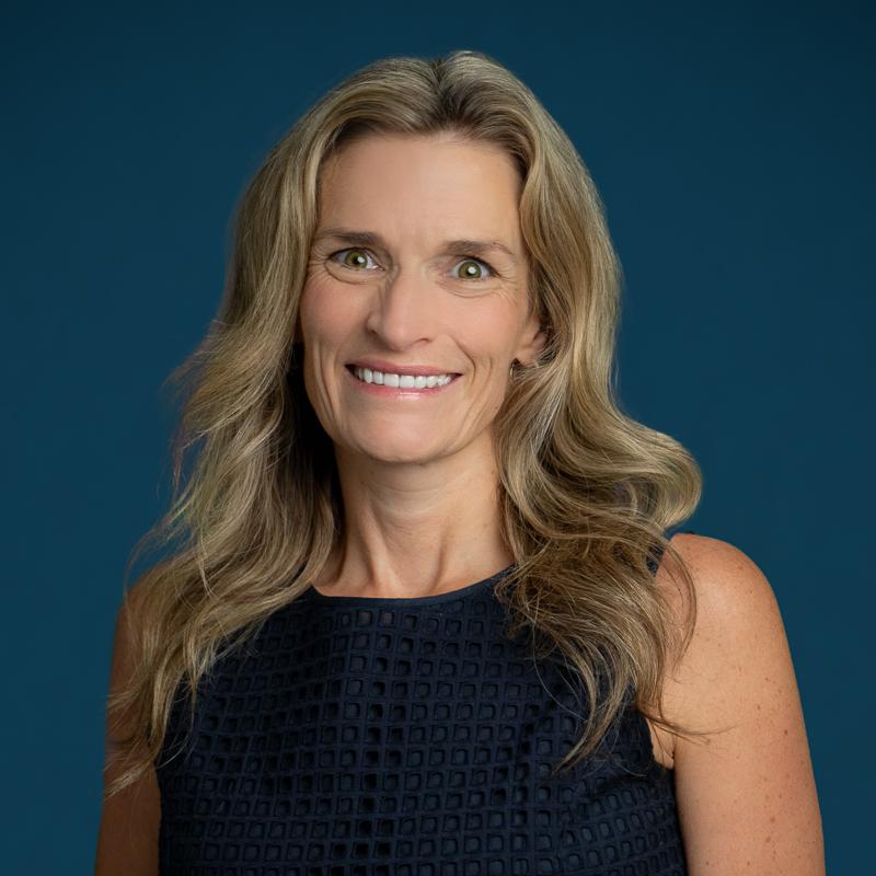 Mrs. ALTA LANGDON, MSN, ARNP,FNP- C, PMHNP-BC