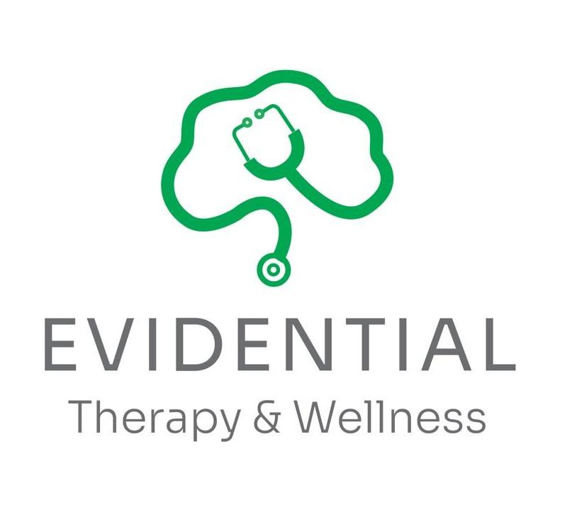 Dr. Iyobosa Joan Obasogie, DNP, PMHNP, DNP, PMHNP