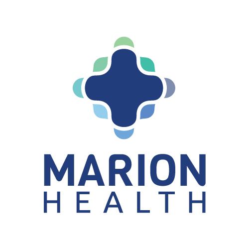 Stephen Michael Keller, MD