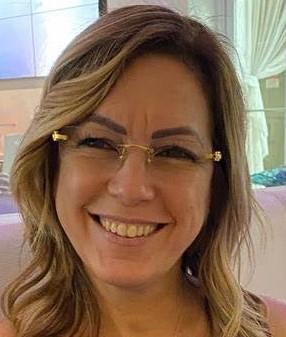 AYMARA VALLADARES, LCPC