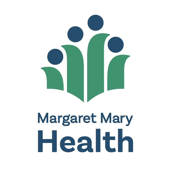 Sandra Wright, FNP-BC