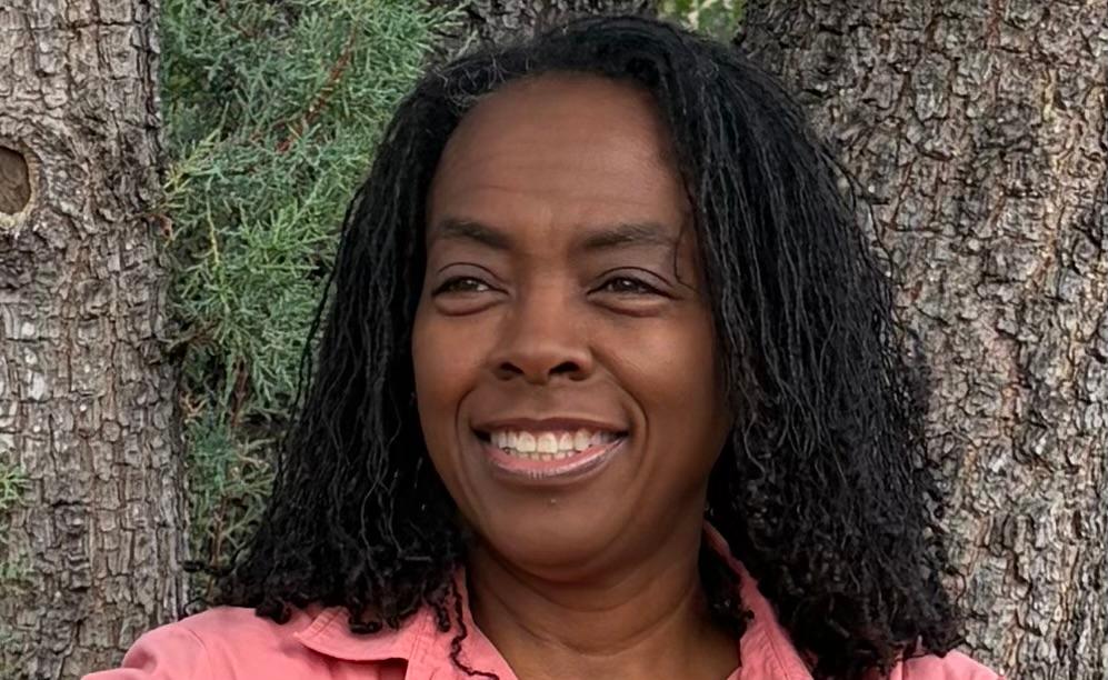 Stacy Atkins, APRN, FNP-C