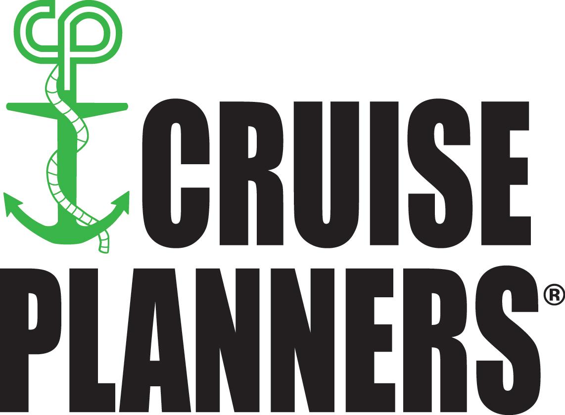 Cruise Planners-Your Travel Mavens
