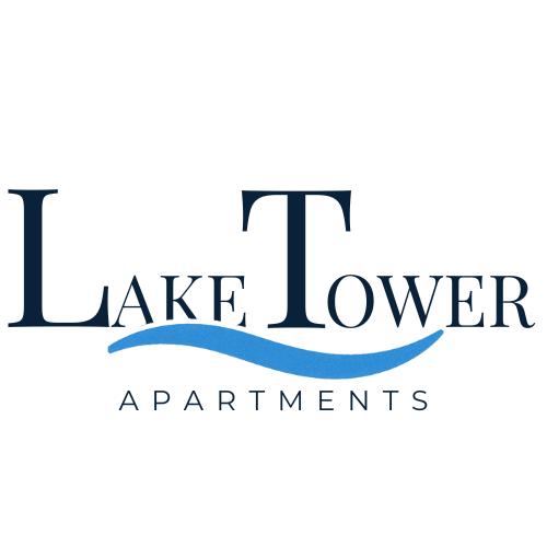 Lake Tower Apartments