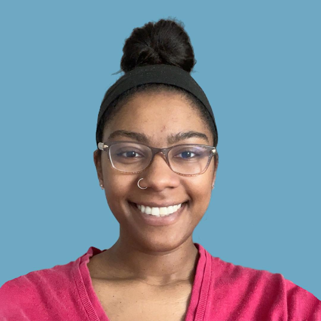 ALIAHYA SPEIGHT, LMSW