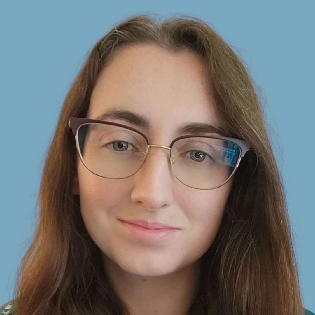 Yeagley, Danielle, H