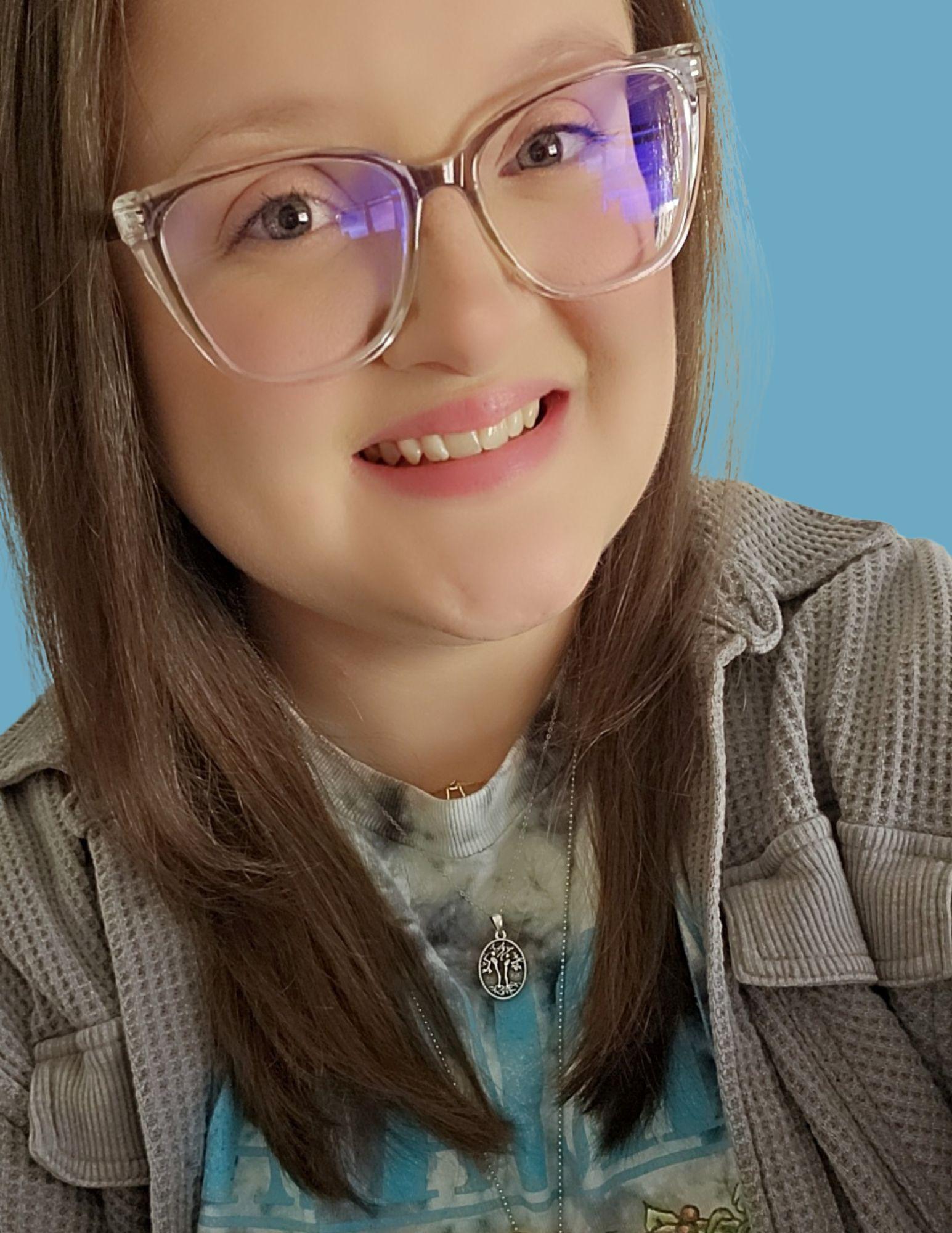 COURTNEY JONES, LPCMH