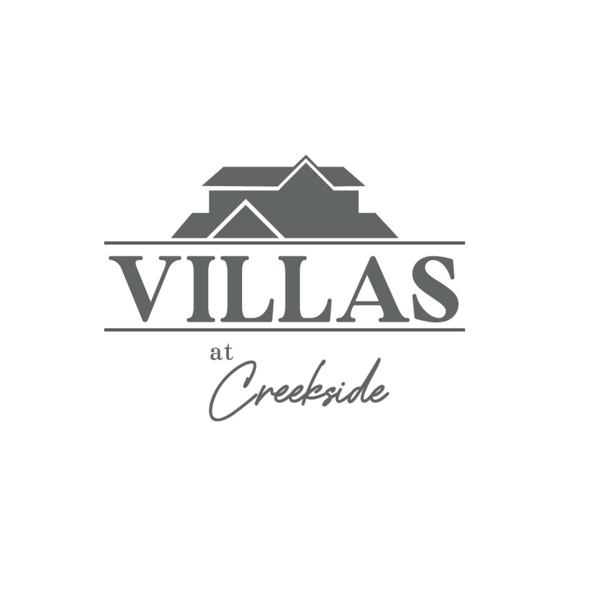Villas at Creekside