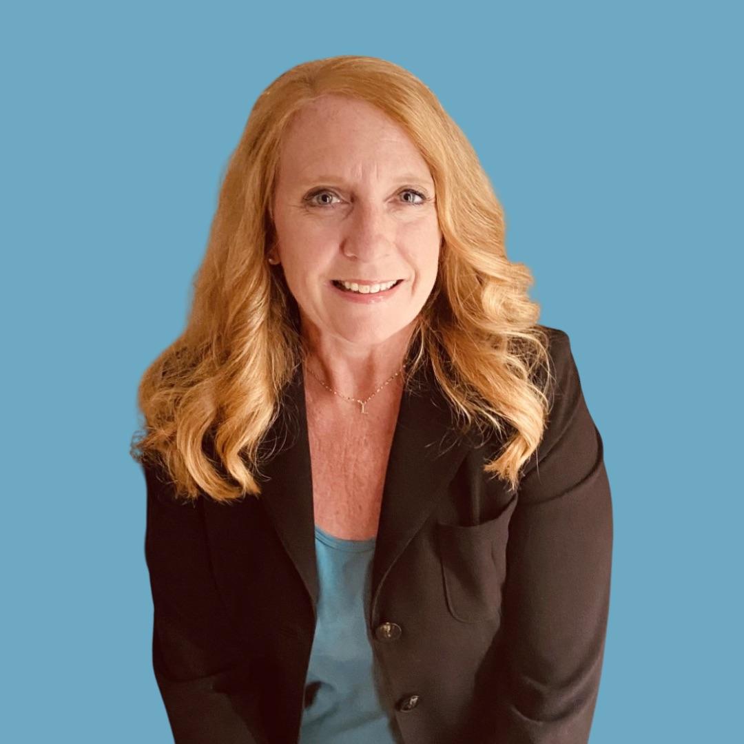 LESLIE ALLEN, LCSW-C