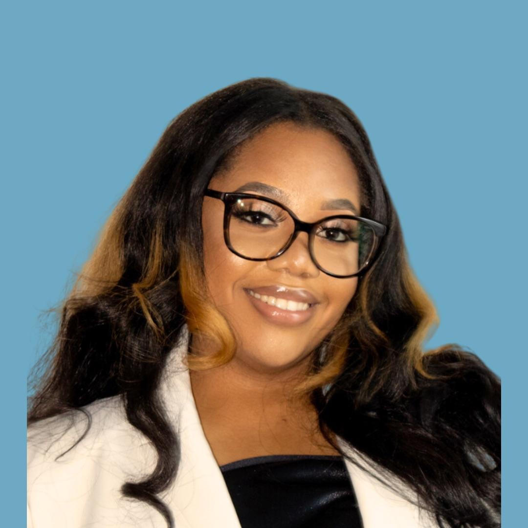 TAYLOR LUALLEN, LMSW