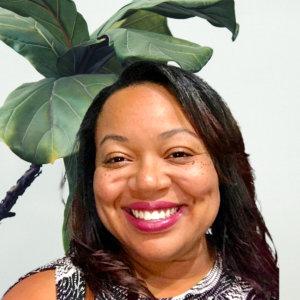 Sarah Jirinzu-Carratala, APRN,PMHNP-BC