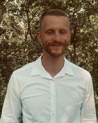 FREDERICK HUG Jr., APRN, PMHNP-BC