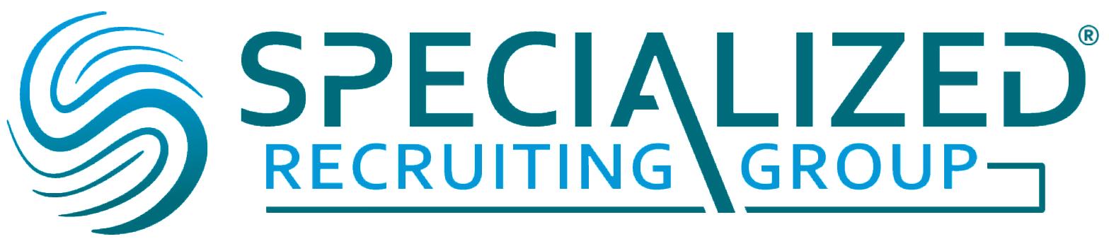 Specialized Recruiting Group East Portland