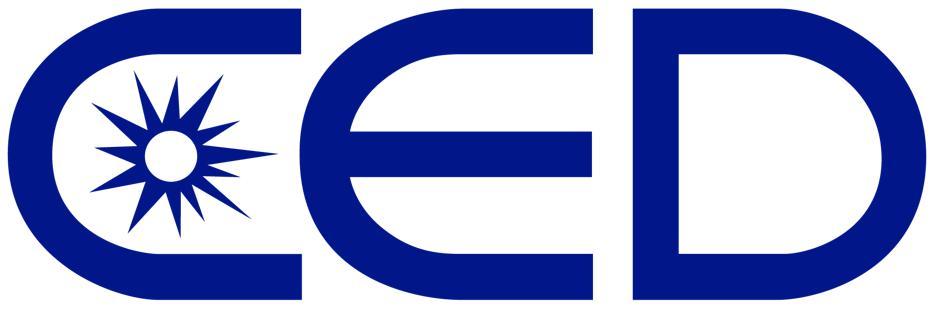 Consolidated Electric Distributors