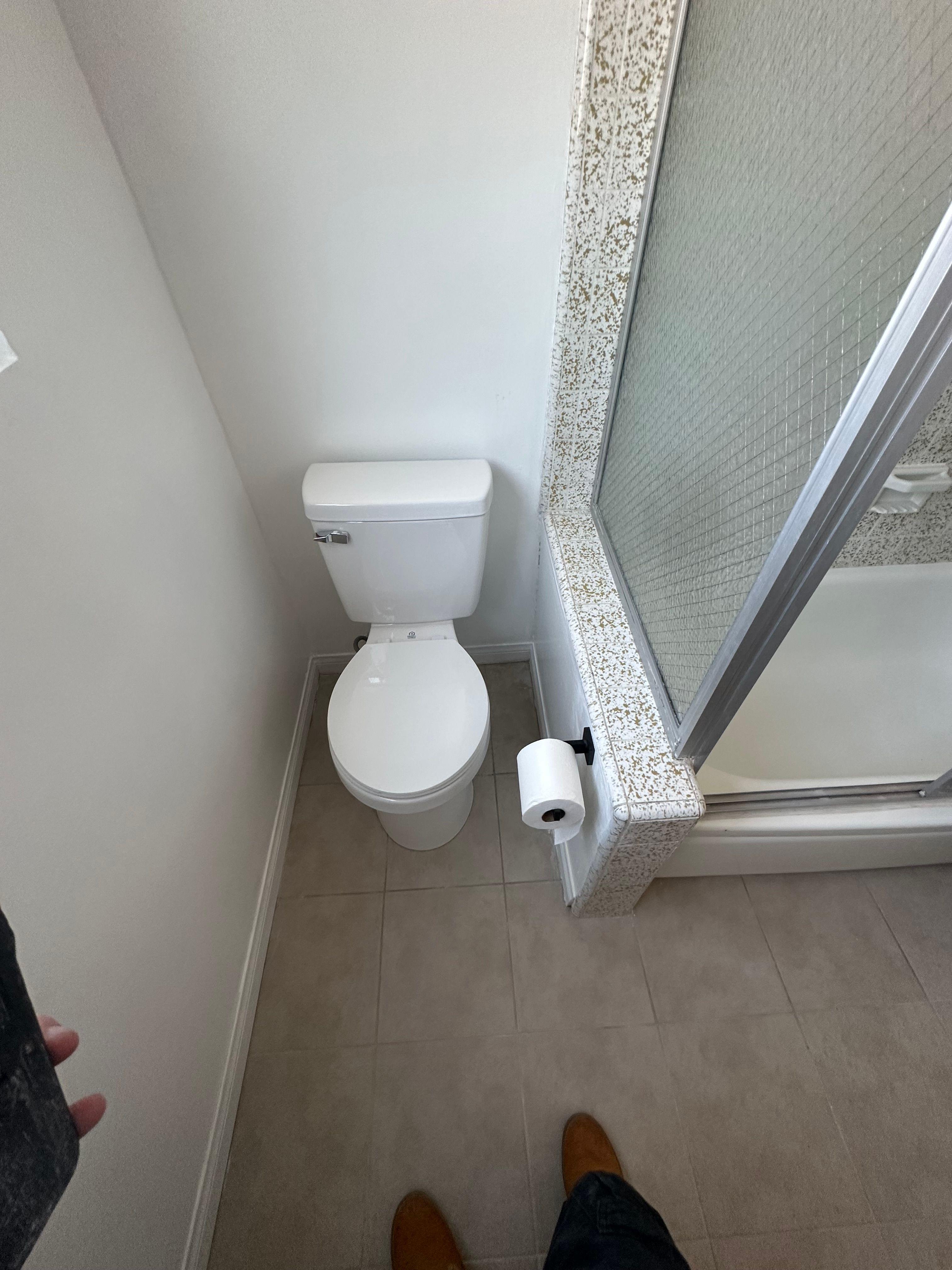 24H Mold Inspection of Riverside