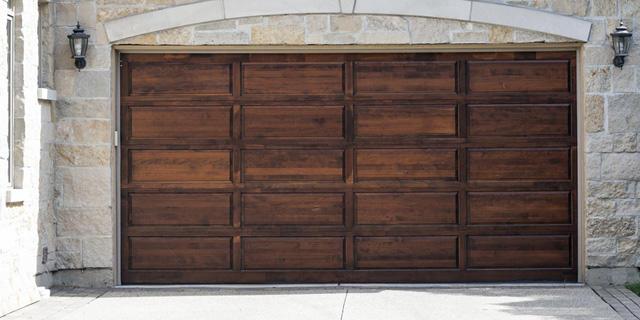 Annapolis Garage Doors